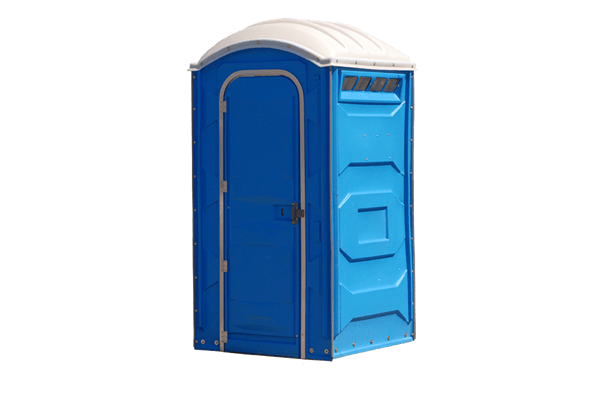 Standard Porta Potty Rentals Greenville TX